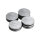 Intenso Lithium Knopfzellen Energy Ultra CR 2032 10er Blister