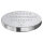 Intenso Lithium Knopfzellen Energy Ultra CR 2032 10er Blister