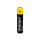 Intenso Batteries Energy Ultra AAA LR03 10er Shrinkpack