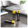 Intenso Batteries Energy Ultra AAA LR03 10er Shrinkpack