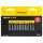 Intenso Batteries Energy Ultra AAA LR03 10er Shrinkpack