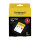 Intenso Top SSD 4 TB (schwarz, SATA 6 Gb/s, 2,5")
