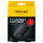 Intenso Portable Hard Drive 1 TB Generalberholt, Externe Festplatte (schwarz)