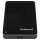 Intenso Portable Hard Drive 1 TB Generalberholt, Externe Festplatte (schwarz)