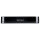 Intenso Portable Hard Drive 1 TB Generalberholt, Externe Festplatte (schwarz)