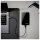 Intenso Portable Hard Drive 1 TB Generalberholt, Externe Festplatte (schwarz)