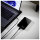 Intenso Portable Hard Drive 1 TB Generalberholt, Externe Festplatte (schwarz)