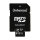 CARD Intenso UHS-I Professional 512 GB microSDXC (schwarz, UHS-I U3, Class 10)