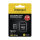CARD Intenso UHS-I Professional 512 GB microSDXC (schwarz, UHS-I U3, Class 10)