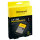 Intenso Performance 1TB (3814460)