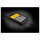 Intenso Performance 1TB (3814460)