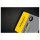 Intenso Performance 1TB (3814460)