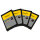 Intenso Performance 1TB (3814460)