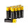 7501920 INTENSO Batterien 10er Pack