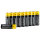 7501920 INTENSO Batterien 10er Pack
