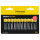 7501920 INTENSO Batterien 10er Pack