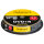 DVD 1x10 Intenso DVD+R 8,5GB 8x Speed, Double Layer printable
