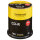 Intenso CD-R 80 / 700MB 52x Speed, Cakebox