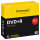 DVD+R DL 8,5 GB (8-fach, 5 Stck)