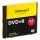 DVD+R DL 8,5 GB (8-fach, 5 Stck)