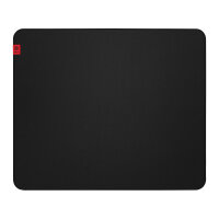 BenQ ZOWIE G-SR III
