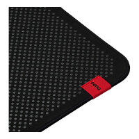 BenQ ZOWIE G-SR III