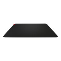 BenQ ZOWIE G-SR III