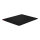BenQ ZOWIE G-SR III