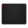 BenQ ZOWIE G-SR III