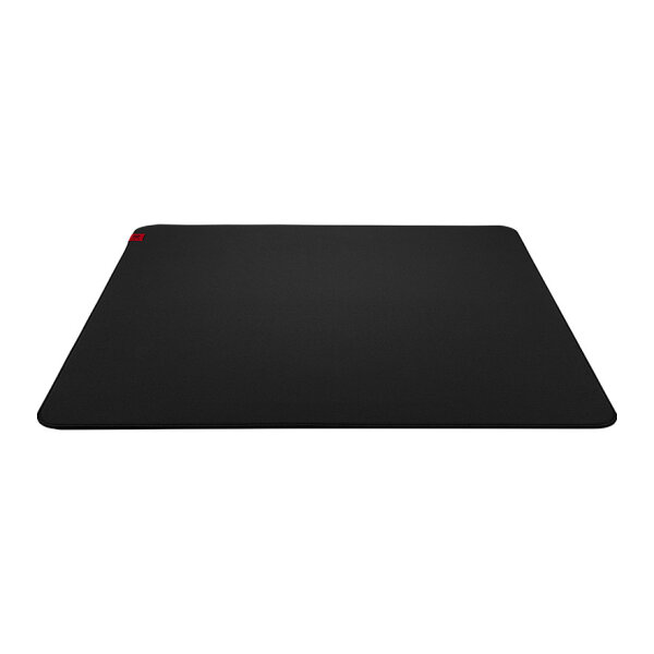 Benq ZOWIE H-SR III