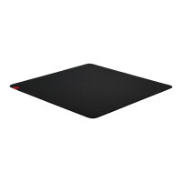 Benq ZOWIE H-SR III