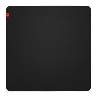 Benq ZOWIE H-SR III