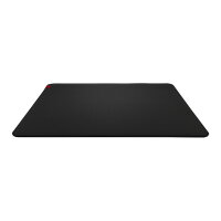 Benq ZOWIE H-SR III
