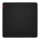 Benq ZOWIE H-SR III