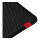 Benq ZOWIE H-SR III