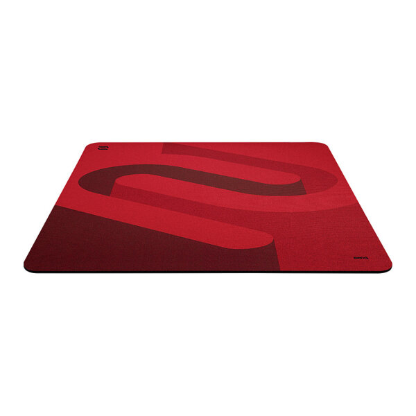 BenQ H-SR-SE Rouge II