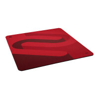 BenQ H-SR-SE Rouge II