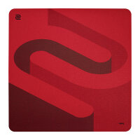 BenQ H-SR-SE Rouge II