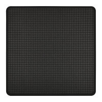 BenQ H-SR-SE Rouge II