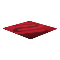 BenQ H-SR-SE Rouge II