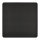 BenQ H-SR-SE Rouge II