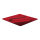 BenQ H-SR-SE Rouge II
