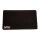 ROLINE Mausmatte, 3in1 Notebook Combo Mousepad, schwarz