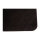ROLINE Mausmatte, 3in1 Notebook Combo Mousepad, schwarz
