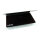 ROLINE Mausmatte, 3in1 Notebook Combo Mousepad, schwarz