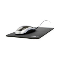 DURABLE MOUSE PAD anthrazit