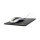DURABLE MOUSE PAD anthrazit