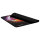 Genesis Mauspad CARBON 500 "STEEL G2" M (300mm x 250mm)