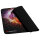 Genesis Mauspad CARBON 500 "STEEL G2" M (300mm x 250mm)