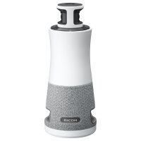 Ricoh 360 Meeting Hub V2 3-in-1 Konferenz Kamera